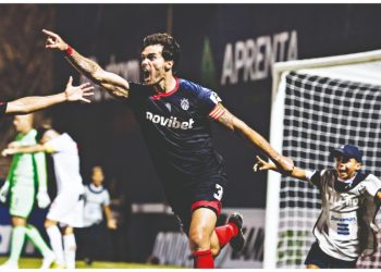 Α.Ε. Κηφισιάς - Super League: Δοκιμασία με Ολυμπιακό