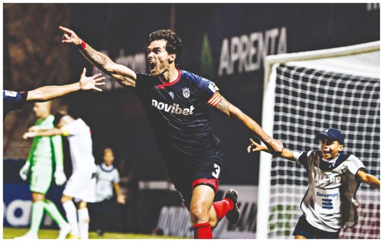 Α.Ε. Κηφισιάς - Super League: Δοκιμασία με Ολυμπιακό