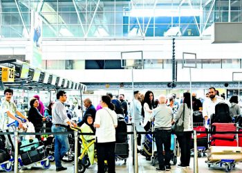 Πυρκαγιές: Λάθη, καταστροφές και αλλαγές