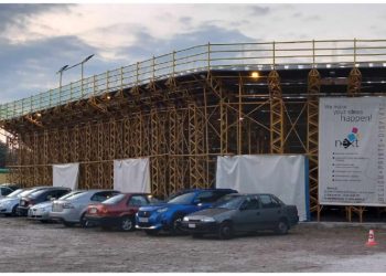 Tην Τετάρτη 20 Σεπτεμβρίου κατεβαίνει η «αυλαία» του 34ου Φεστιβάλ Βριλησσίων