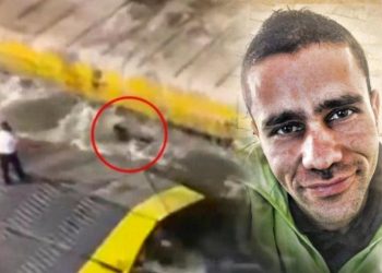 Φίλοι ποδηλάτου: Μια βόλτα προς τιμήν του Αντώνη Καρυώτη