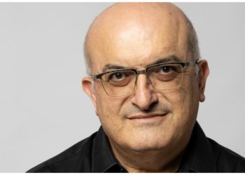 Εκδήλωση για τον δημόσιο χώρο και τον ρόλο της τοπικής αυτοδιοίκησης διοργανώνει η ΠΕΝΤΕΛΗ ΠΟΛΗ ΠΡΟΤΥΠΟ