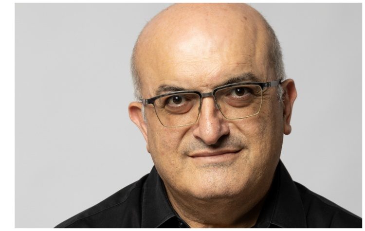 Εκδήλωση για τον δημόσιο χώρο και τον ρόλο της τοπικής αυτοδιοίκησης διοργανώνει η ΠΕΝΤΕΛΗ ΠΟΛΗ ΠΡΟΤΥΠΟ