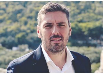 Να βάλουμε τέλος στην κακοδιοίκηση και την οικονομική χρεωκοπία στην Περιφέρεια Αττικής