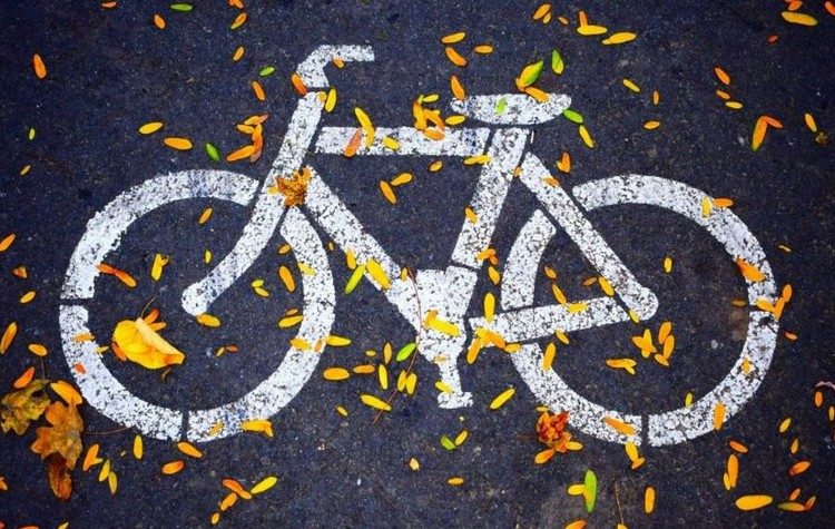 Χ. Αηδόνης: «Θέλουμε και διεκδικούμε την παραμονή των συμβασιούχων του Δήμου»