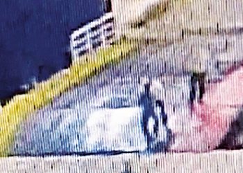 Ο καταπέλτης της παλιανθρωπιάς