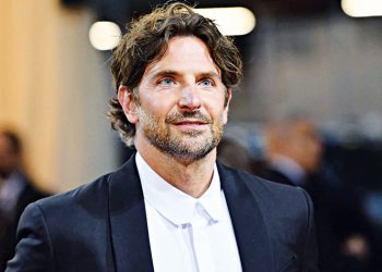 Τι είναι ο Οπενχάιμερ του Νόλαν;