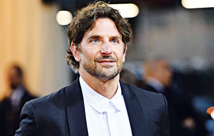 Τι είναι ο Οπενχάιμερ του Νόλαν;