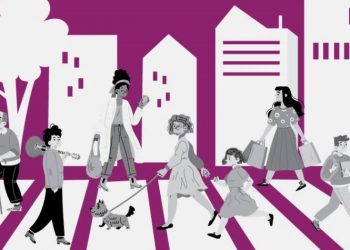 «Αποκαλυπτήρια» έρευνας για το βασικό εισόδημα στην πόλη