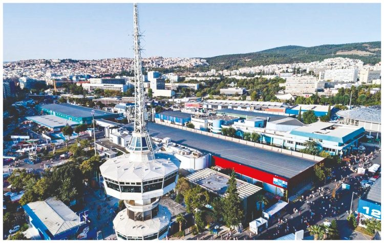 ΔΕΘ και ΕΛΛΗΝΙΚΟ: Δυο χαμένες ευκαιρίες