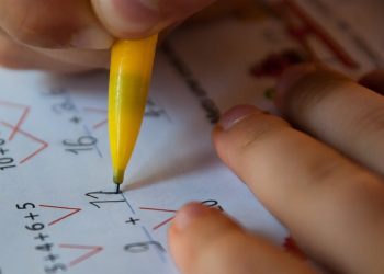 Eπιστρέφει το δωρεάν Κοινωνικό Φροντιστήριο του Δήμου