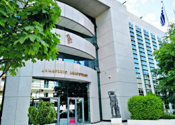 Δημοτικό Συμβούλιο: Τα σημαντικά πεπραγμένα του «Χαμόγελου του Παιδιού»