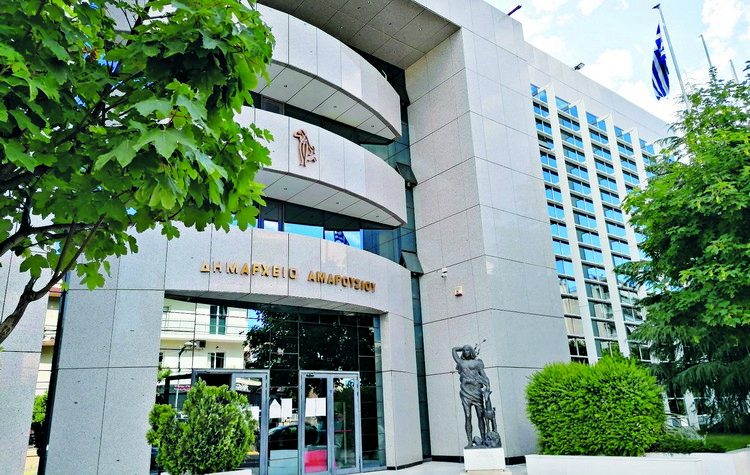 Δημοτικό Συμβούλιο: Τα σημαντικά πεπραγμένα του «Χαμόγελου του Παιδιού»