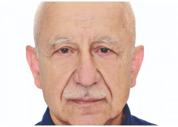 Η πλημμυρική επικινδυνότητα του ελληνικού χώρου