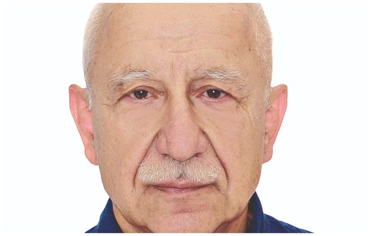 Η πλημμυρική επικινδυνότητα του ελληνικού χώρου