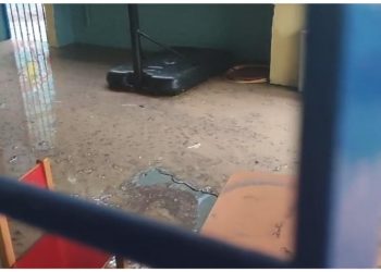 Δήμος Αμαρουσίου: Συγκέντρωση σχολικών ειδών για τους πλημμυροπαθείς μαθητές