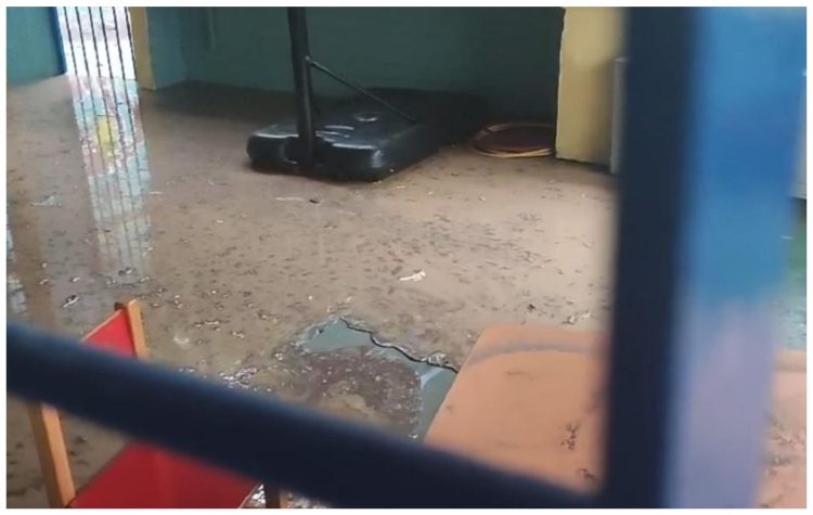 Δήμος Αμαρουσίου: Συγκέντρωση σχολικών ειδών για τους πλημμυροπαθείς μαθητές