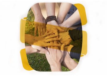 Δήμος Λαυρεωτικής: Συγκέντρωση ειδών πρώτης ανάγκης για τους πλημμυροπαθείς της Θεσσαλίας 