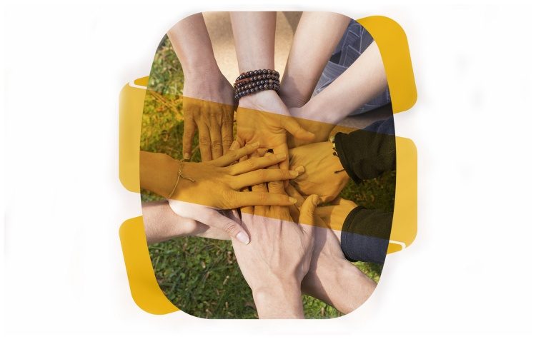 Δήμος Λαυρεωτικής: Συγκέντρωση ειδών πρώτης ανάγκης για τους πλημμυροπαθείς της Θεσσαλίας 