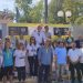 3ος Ιστορικός Φειδιππίδειος Αγώνας: Μήνυμα ενότητας, συνεργασίας και αθλητικού πνεύματος