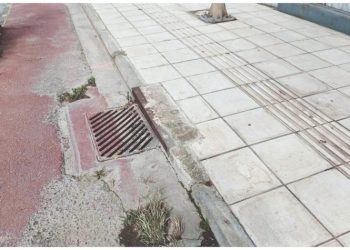 Αβλεψίες που στοιχίζουν