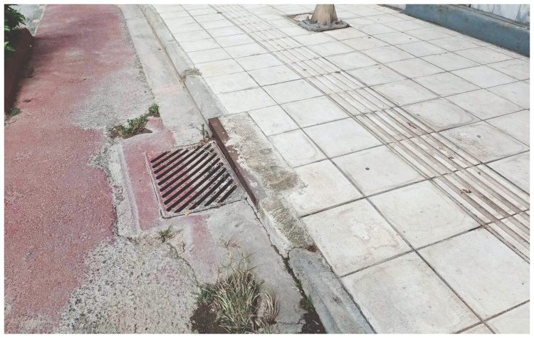 Αβλεψίες που στοιχίζουν