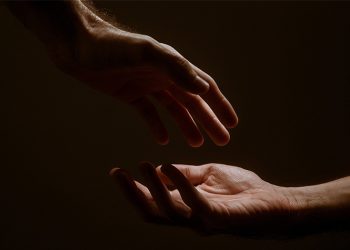 Πόσο πιο χαμηλά;