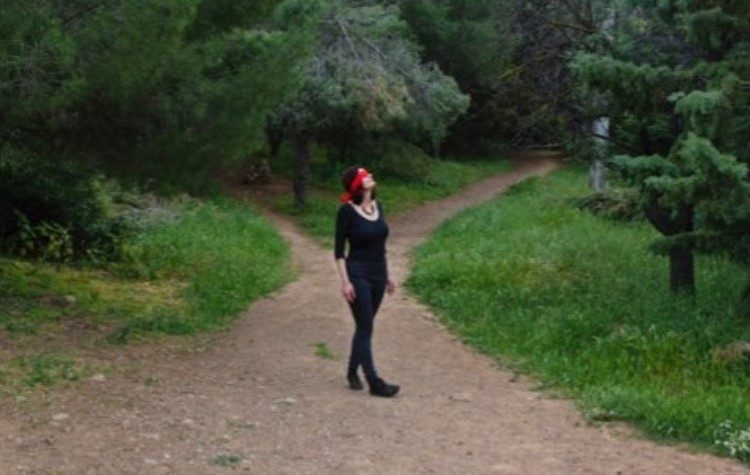 Η φωτογραφία πάει ξανά… πλατεία