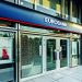 Eurobank: Ξεκινά επαναγορά των μετοχών του ΤΧΣ, με 1,80 € ανά μετοχή