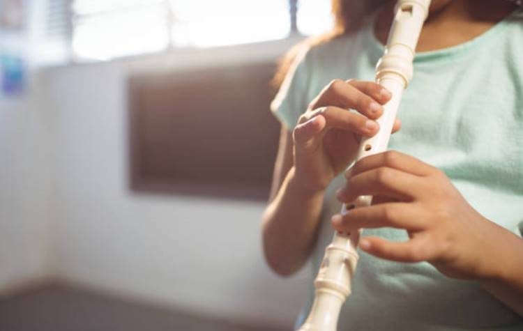 «Φλογερίσματα» για παιδιά δια… χειρός συλλόγου «Αργώ»