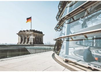 Γερμανία: Προτιμούν να μείνουν… σπίτι τους