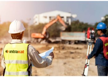 INTRAKAT: Αναλαμβάνει για 3 ακόμη χρόνια τη λειτουργία του ΧΥΤΑ Μυκόνου