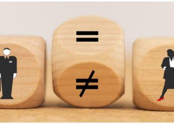 Ισότητα : μια έννοια ήσσονος σημασίας στο Δήμο Πεντέλης