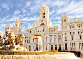 Ισπανία: Επιστροφή στις κάλπες