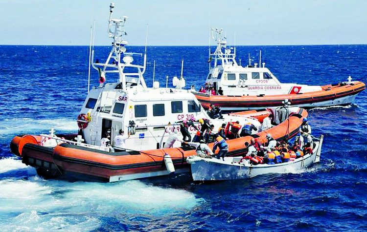 Τραυματικές καταστάσεις