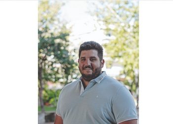 Ο Αθλητισμός, Κοινωνικό Κεφάλαιο για το Μαρούσι