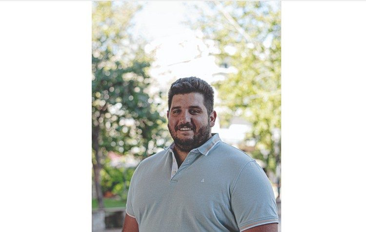 Ο Αθλητισμός, Κοινωνικό Κεφάλαιο για το Μαρούσι