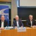 Συνεδρίαση της Κ.Ε.Δ.Ε με κυρίαρχο θέμα τις καταστροφές στη Θεσσαλία