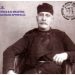 «Αλλοτινές Πατρίδες»: Τιμή στο παρελθόν, μνήμη για το μέλλον