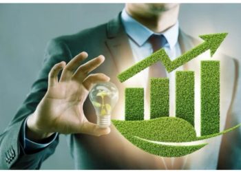 Υπέρ της κλιματικής ουδετερότητας «ψήφισαν» οι κάτοικοι του Δήμου Πεντέλης