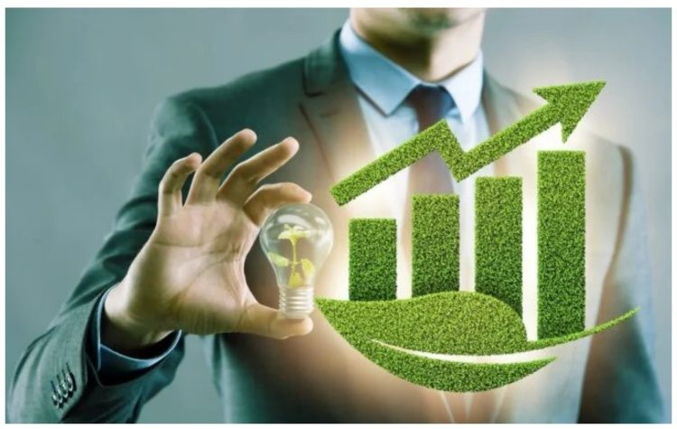 Υπέρ της κλιματικής ουδετερότητας «ψήφισαν» οι κάτοικοι του Δήμου Πεντέλης