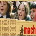 Ξεκινούν οι χειμερινές προβολές του Cine-Δράση