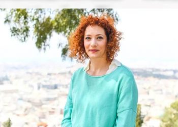 Ανοικτή εκδήλωση της «Ανυπότακτης Αττικής» στην κεντρική πλατεία