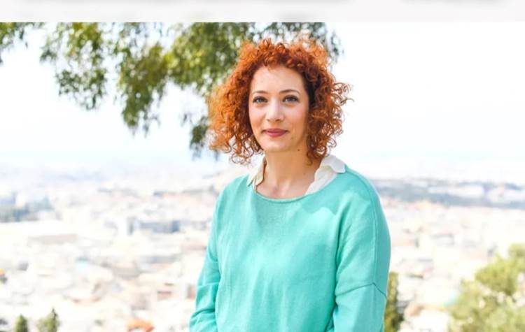 Ανοικτή εκδήλωση της «Ανυπότακτης Αττικής» στην κεντρική πλατεία