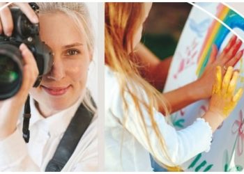 Κέντρο Τέχνης και Πολιτισμού: Έναρξη εγγραφών σε Καλλιτεχνικά & Πολιτιστικά Τμήματα