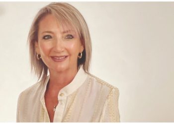 Η κλιματική κρίση, ο Βόρειος Τομέας και ο ρόλος της Περιφέρειας Αττικής