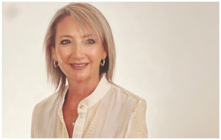 Η κλιματική κρίση, ο Βόρειος Τομέας και ο ρόλος της Περιφέρειας Αττικής