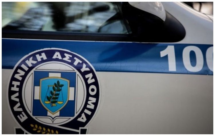 Συνελήφθη ο ιδιοκτήτης του κρεοπωλείου στο Μεσολόγγι μέσα στο οποίο έχασε την ζωή της 50χρονη εργαζόμενη