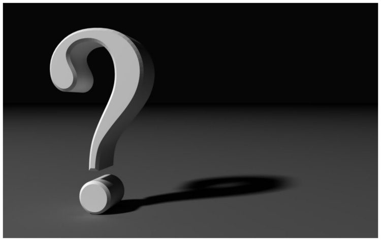 Μια ιστορία στην τύχη