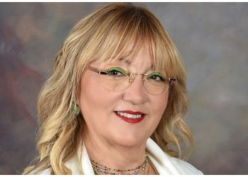 «Δήμος Πεντέλης: Aνατροπή με γυναικεία ηγεσία από το 2019»